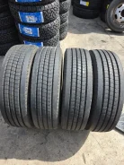 Bridgestone R170. ������, �/�, ����� �� 5 % ����