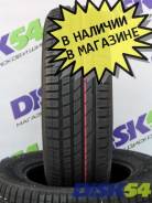 Ikon Character Eco. ������, 2025 ���, ����� ����