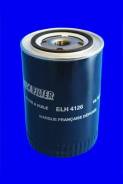 ������ �������� Mecafilter [ELH4126] ELH4126 ����