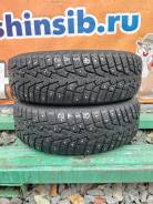 Maxxis NP3 ArcticTrekker. ������, ����������, 2019 ���, �/�, ����� 15 % ����