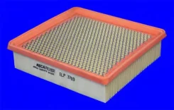 ������ ��������� Mecafilter [ELP3769] ELP3769 ����