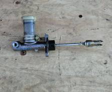������� ������� ��������� Nissan Datsun QMD21 BMD21 1990��� 0249 3061015G01 ����