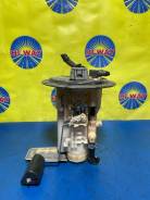 ���������� Toyota ISIS 2322128040 ANM10 [284109] 2322128040 ����