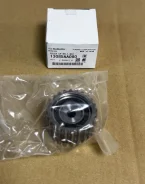 ����� ��� Subaru 13085-AA080 13085AA080 ����