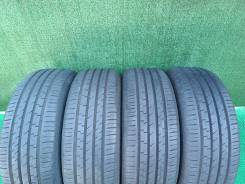 Pirelli P7 Evo Touring. ������, 2020 ���, �/�, ����� �� 5 % ����