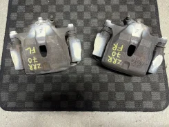 ������� ��������� �������� Toyota (���� �� ����) ����������� �������� 47730-28580 ����