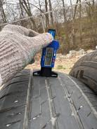 Bridgestone Dueler H/L. ������, 2022 ���, �/�, ����� 10 %. ��������� ����