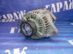 ��������� Toyota 4A-FE 5A-FE 7A-FE 27060-16390 2706016390 ����