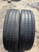 Bridgestone Duravis R207. ������, 2021 ���, �/�, ����� 5 % ����