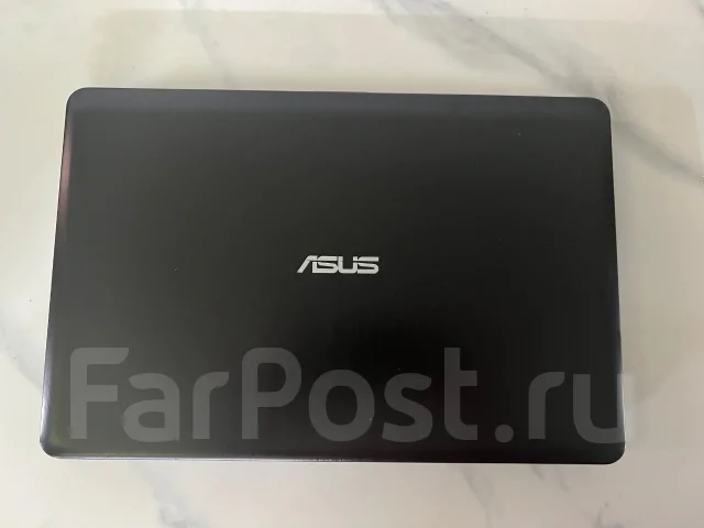 Asus VivoBook K540UB. 15.6", 2,3����, ��� 4 ��, ���� 512���, WiFi: 1, Bluetooth: 1 ����