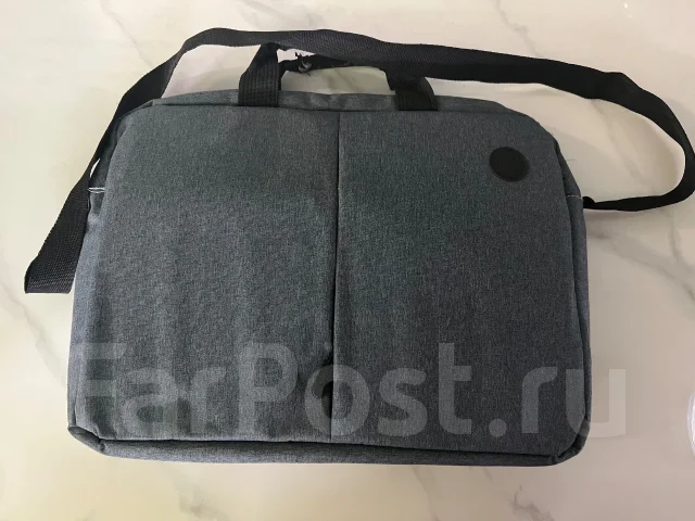 Asus VivoBook K540UB. 15.6", 2,3����, ��� 4 ��, ���� 512���, WiFi: 1, Bluetooth: 1 ����