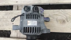 ��������� 1NZ Toyota IST NCP61 2002� 27060-21110 ����