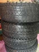 Firemax FM319. ������, ��� �����, �/�, ����� �� 5 % ����
