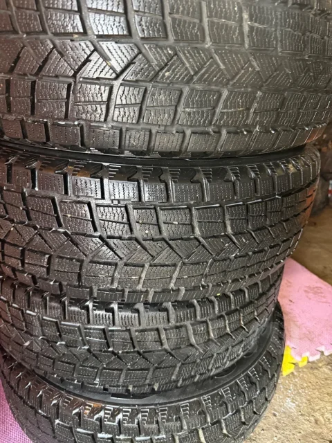 Firemax FM319. ������, ��� �����, �/�, ����� �� 5 % ����
