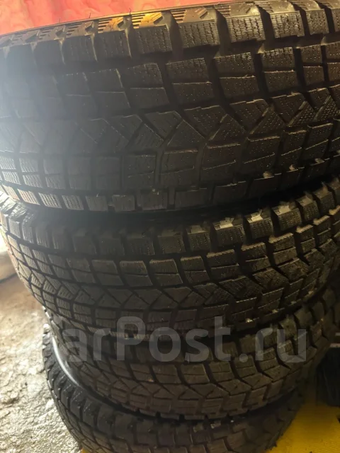 Firemax FM319. ������, ��� �����, �/�, ����� �� 5 % ����