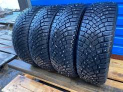 Continental IceContact 3. ������, ����������, �/�, ����� 5 % ����
