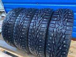 Nordman 7. ������, ����������, 2023 ���, �/�, ����� 5 % ����
