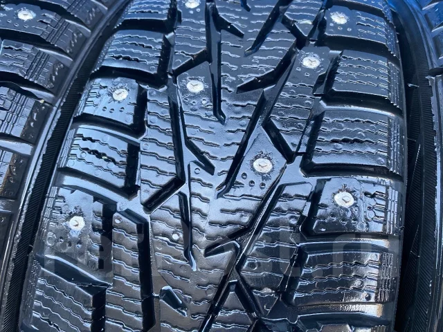 Nordman 7. ������, ����������, 2023 ���, �/�, ����� 5 % ����