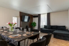 ������ ������ ��������� �������� �Villa Relax� � ������ ���������!. �� �������� ���� (�����������). �������� ����