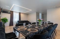 ������ ������ ��������� �������� �Villa Relax� � ������ ���������!. �� �������� ���� (�����������) ����