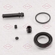 ����������� ���������� �������� /������ Tatsumi /Toyota TCG1102 D41636 BR0326 401617 Tatsumi TCG1102 TCG1102 ����