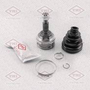���� �������� �������� Tatsumi TDA1075 TDA1075 ����