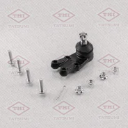 ����� ������� ������ L/R Tatsumi TEA1031 TEA1031 ����