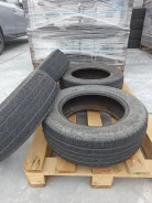 Triangle TR978. ������, 2022 ���, �/�, ����� 5 % ����