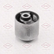 ����������� ������� ����������� ������ Tatsumi TEF1307 TEF1307 ����