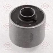 ����������� ������� ������ ������ (��������������) Tatsumi TEF2186 TEF2186 ����