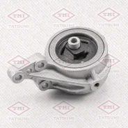 ����� ��������� ������ Tatsumi TEG1155 TEG1155 ����