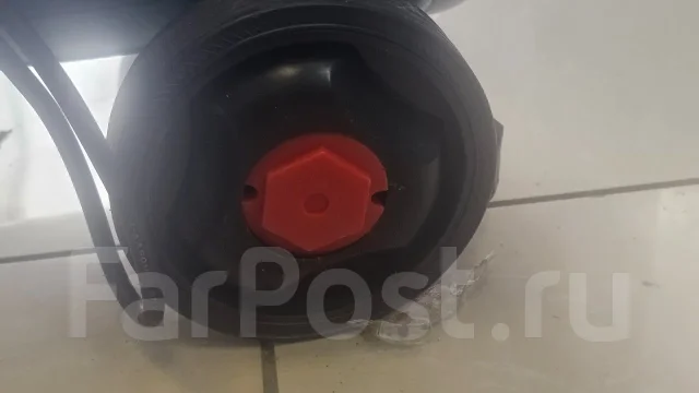 ���������� ����