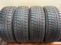 Yokohama Ice Guard IG70. ������, ��� �����, 2021 ���, �/�, ����� 5 % ����