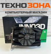 GeForce GTX 1650 ����