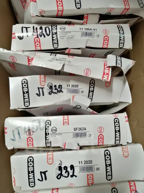 COB-WEB 11332A ������ 2� 11332A ����