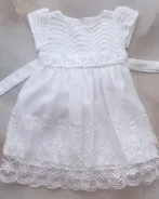 ������ �������. ����: 74-80, 80-86 �� ����