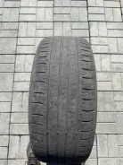Falken Ziex CT50 A/S. ������, 2021 ���, �/�, ����� 50 % ����