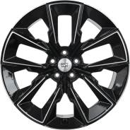 Kreutzer Series Vi