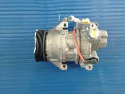���������� ������������ Toyota Vitz KSP90/ 1KR 8831052592 ����