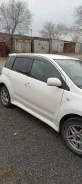 Toyota ist. NCP600071386 ����