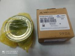 ��������� ���. ��� ������� () Carniva Sorento Tucson Santa Fe Classic IX35 � ������� Hyundai/Kia Hyundai/Kia 503103E102 ����