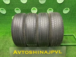 Idemitsu Duran Mu:Tech. ������, 2017 ���, �/�, ����� 5 % ����