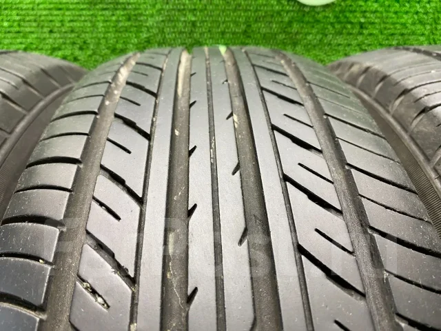 Idemitsu Duran Mu:Tech. ������, 2017 ���, �/�, ����� 5 % ����