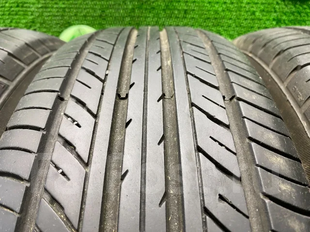 Idemitsu Duran Mu:Tech. ������, 2017 ���, �/�, ����� 5 % ����
