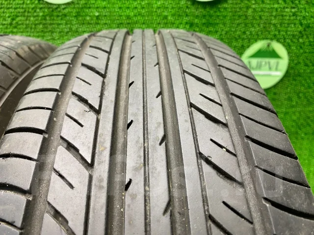 Idemitsu Duran Mu:Tech. ������, 2017 ���, �/�, ����� 5 % ����