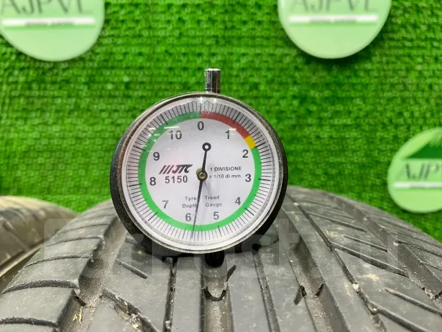 Idemitsu Duran Mu:Tech. ������, 2017 ���, �/�, ����� 5 % ����