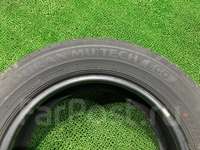 Idemitsu Duran Mu:Tech. ������, 2017 ���, �/�, ����� 5 % ����