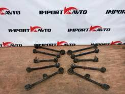 ���� �������� Honda Inspire 1998-2001 52380S0A921 UA4 J25A, ������ 52380S0A921 ����