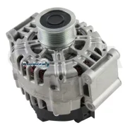 ��������� 12V-140A Ossca 06302 06302 ����