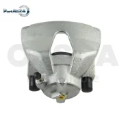 ������� �������� ����� Ossca 17167 17167 ����